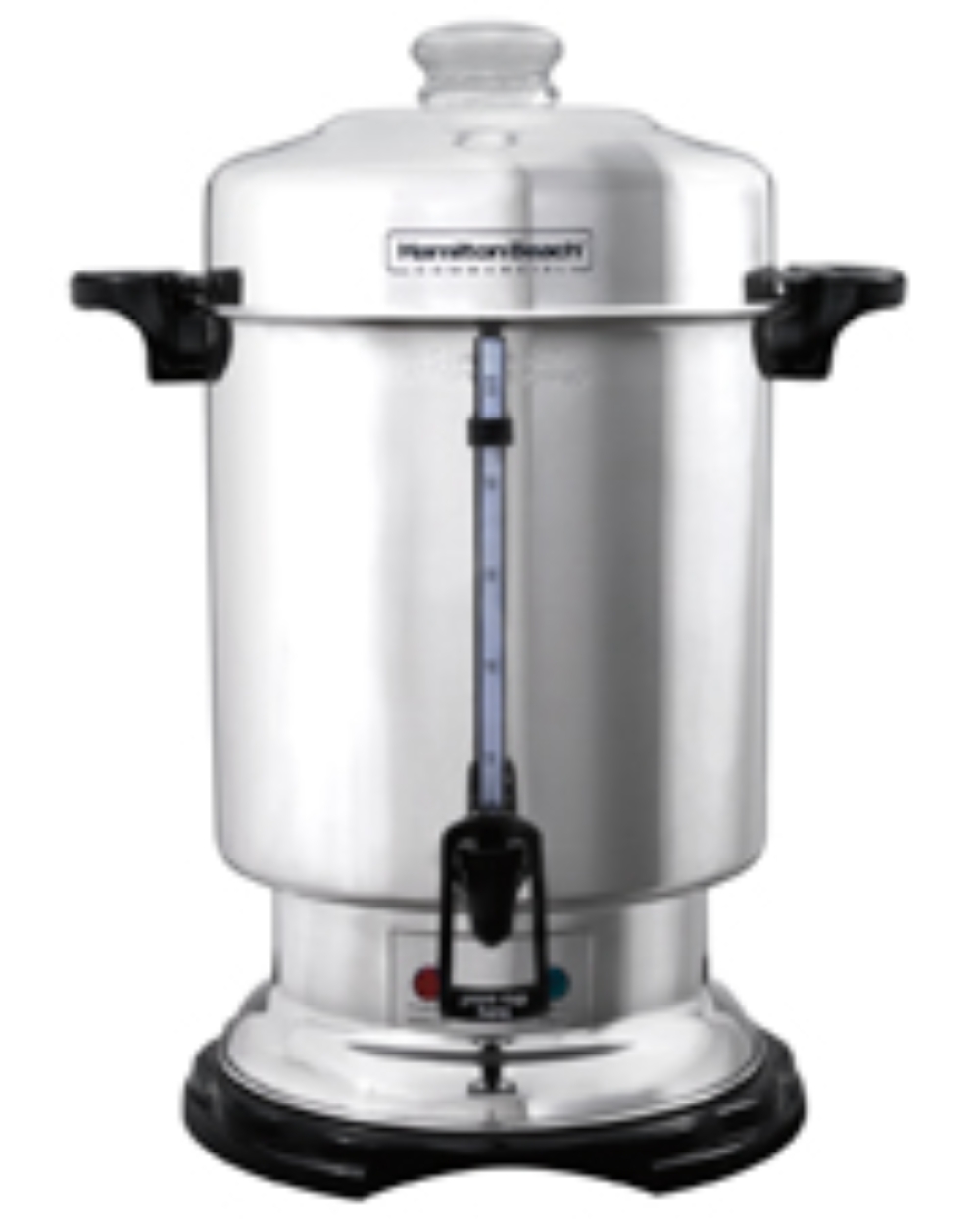 Hamilton Beach 60 Cup Coffee Urn.