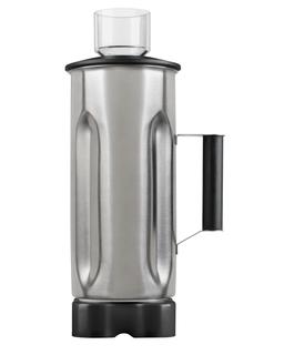 Product thumb gallery 2947987