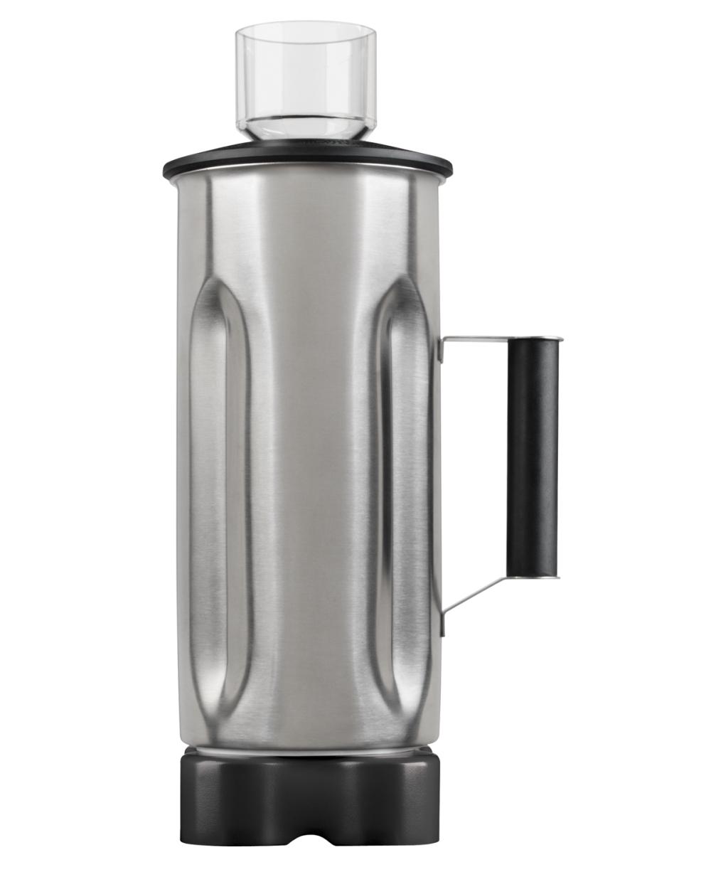 Product gallery 2947987