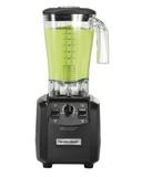 Hamilton Beach Fury High Performance Blender.