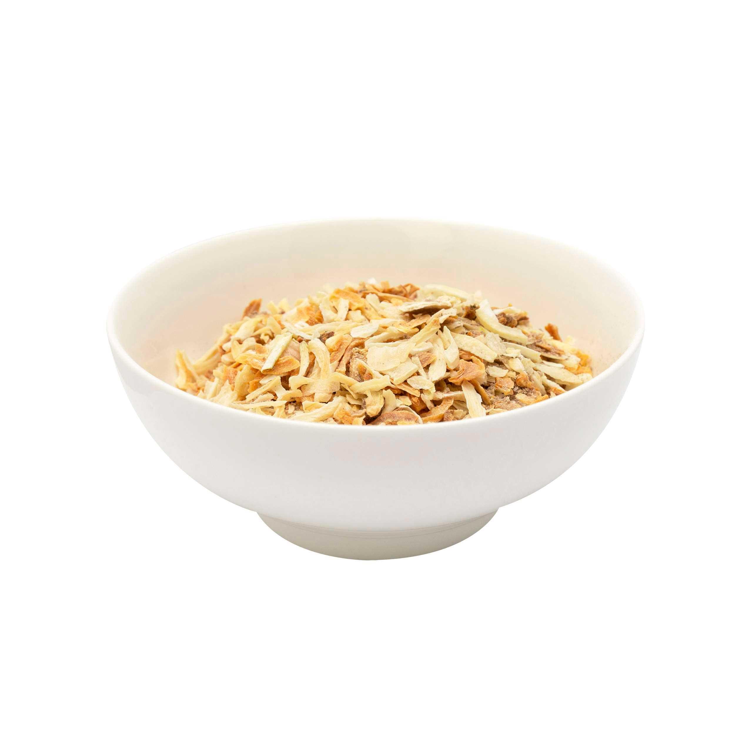 Product gallery 2141960