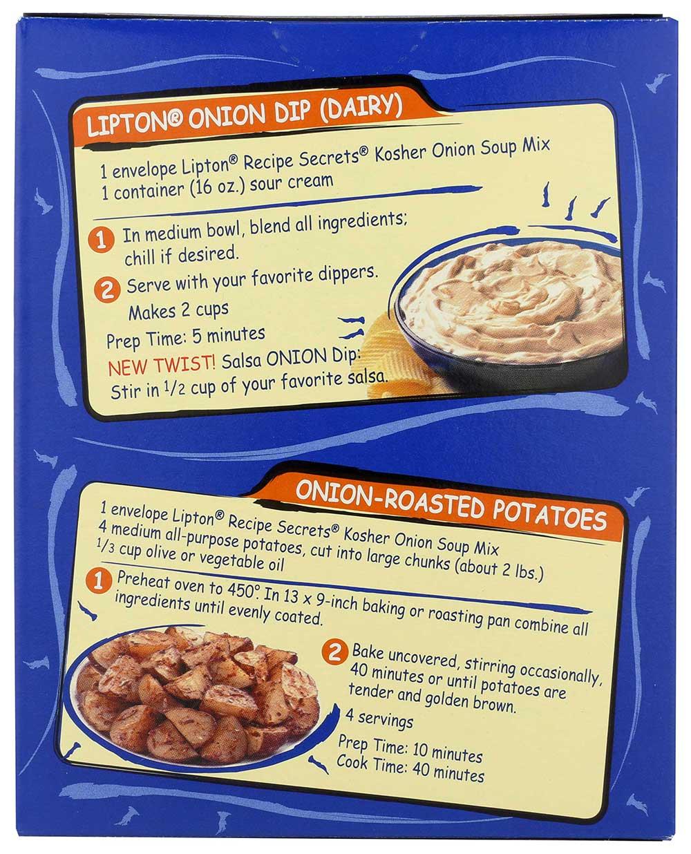 Product gallery 2276377