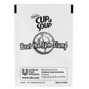 Single Lipton Cup-a-Soup Chicken Noodle Soup Mix, 22 Count