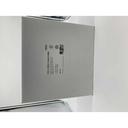 Devanco Halal Beef Gyro Cone, 20 Pound -- 2 per case