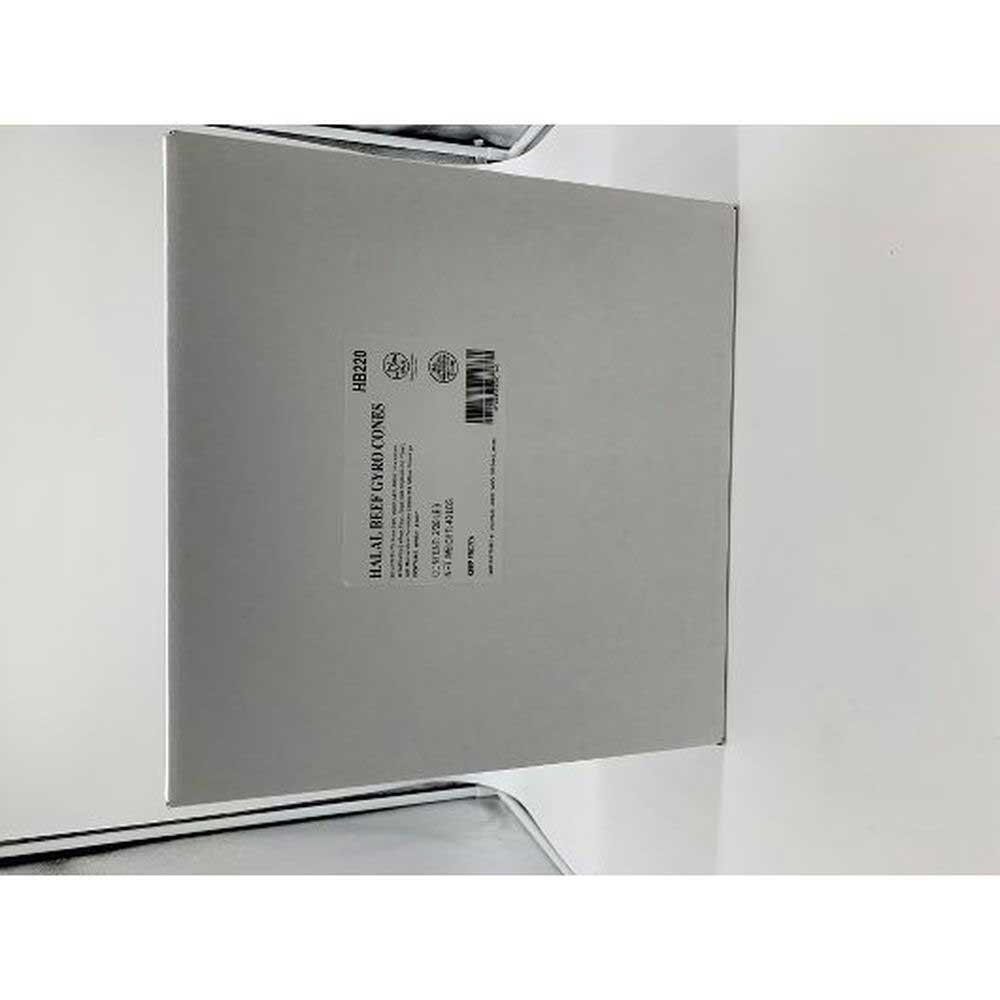 Product gallery 2763362