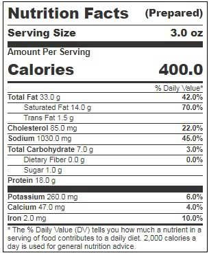 Product gallery 2763365