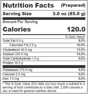 Product gallery 480598710