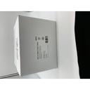 Devanco Halal Beef Gyro Cone, 10 Pound -- 4 per case