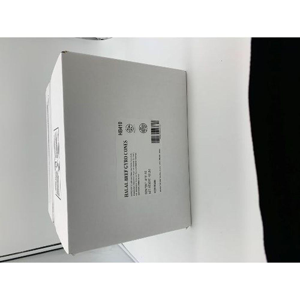 Product gallery 634688917