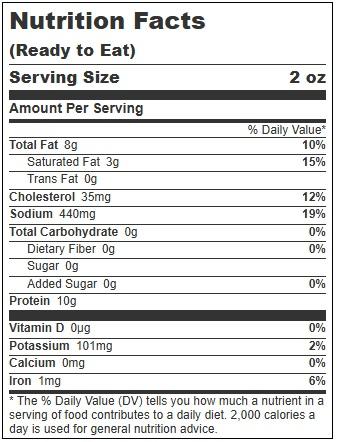 Product gallery 353954116