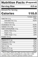 Phillys Famous 5 Ounce Portions Cheese Steak, 10 Pound