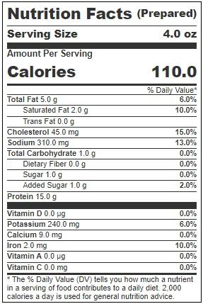 Product gallery 3123552