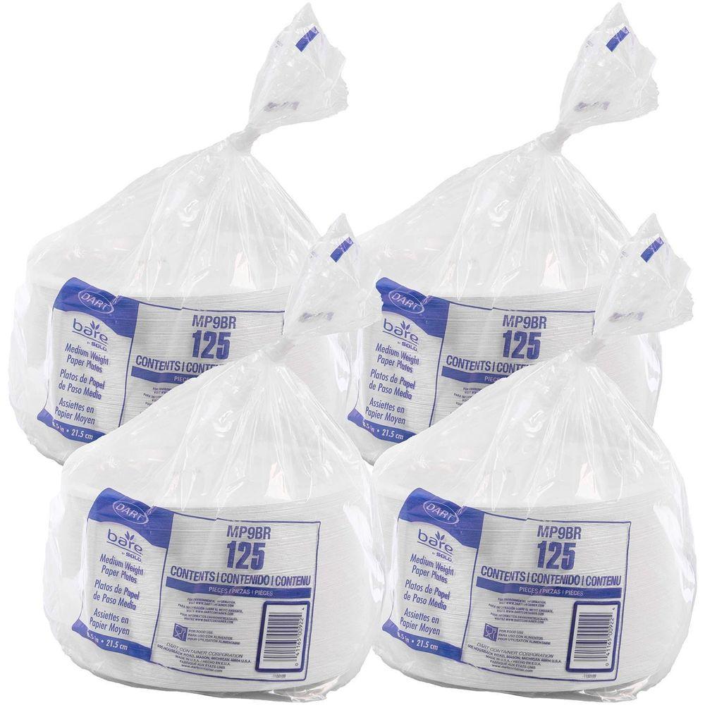 Product gallery 4168705