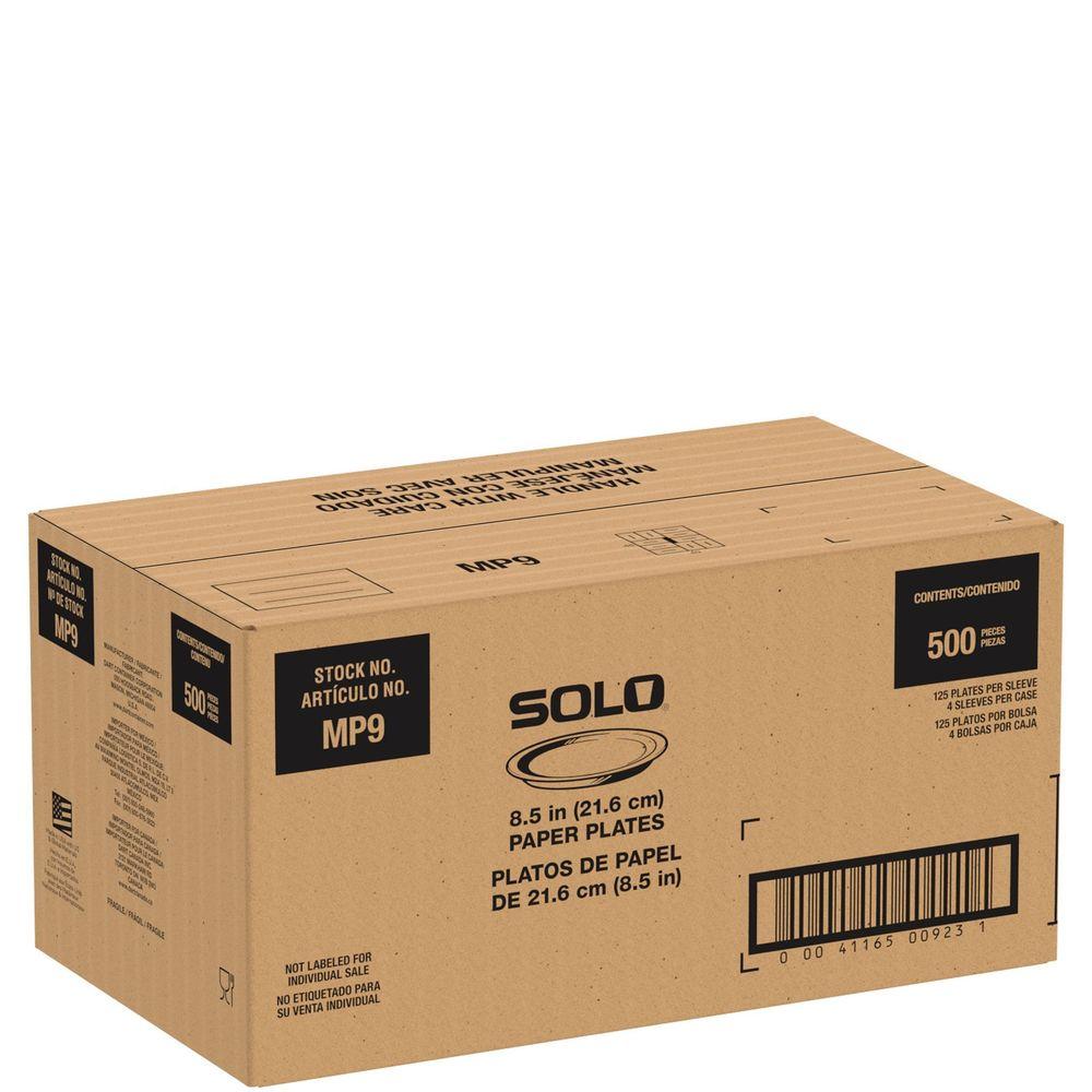 Product gallery 4168711