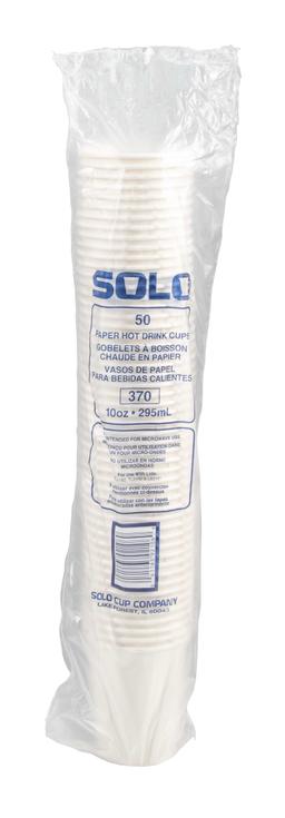 Product thumb gallery 1785773