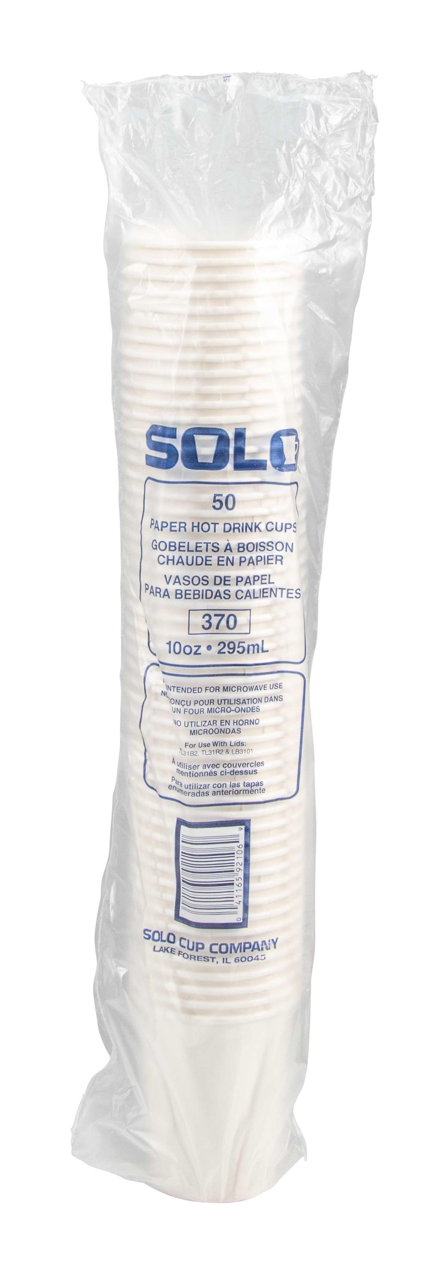 Product gallery 1785773