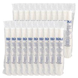 Product thumb gallery 1785776