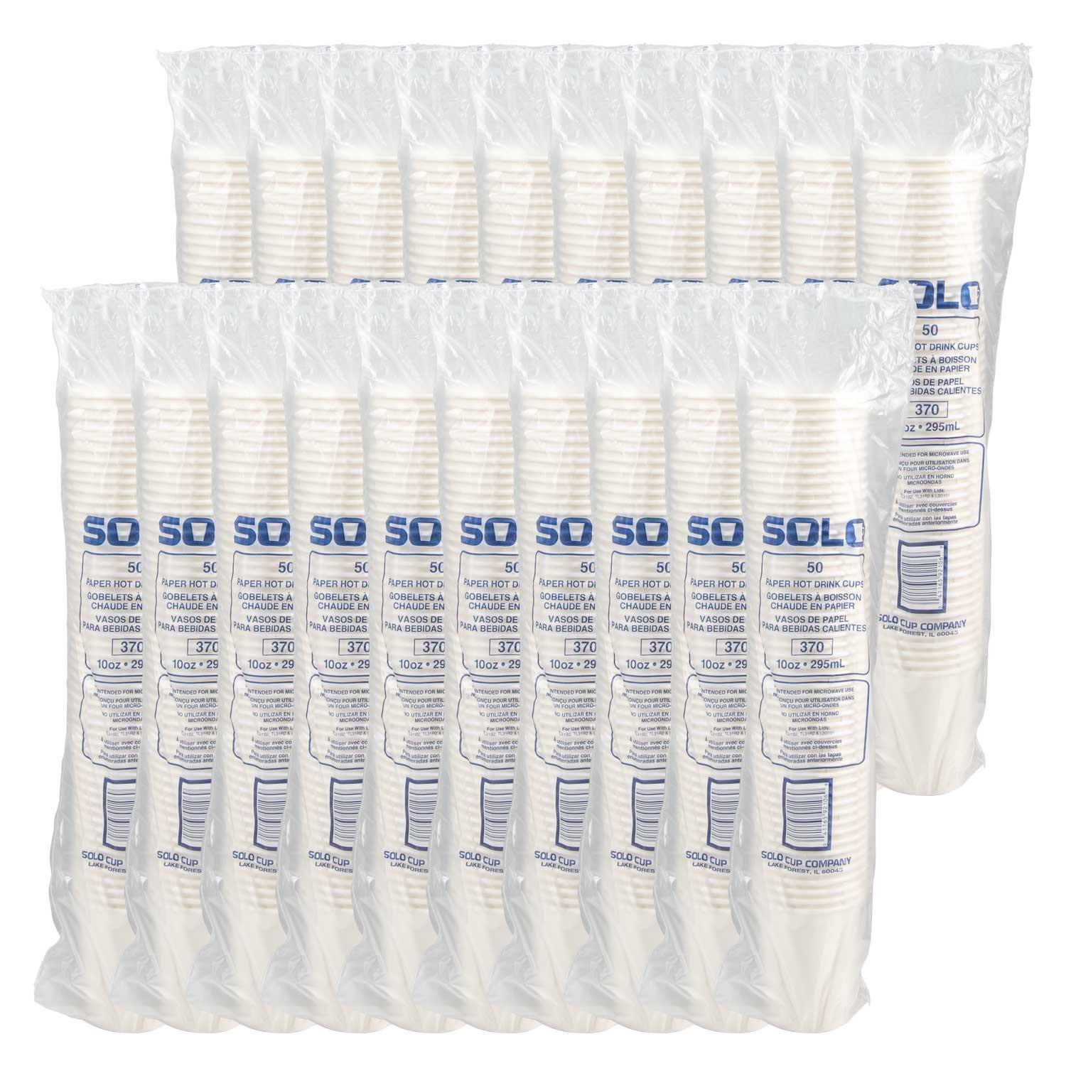 Product gallery 1785776