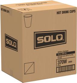 Product thumb gallery 1785779