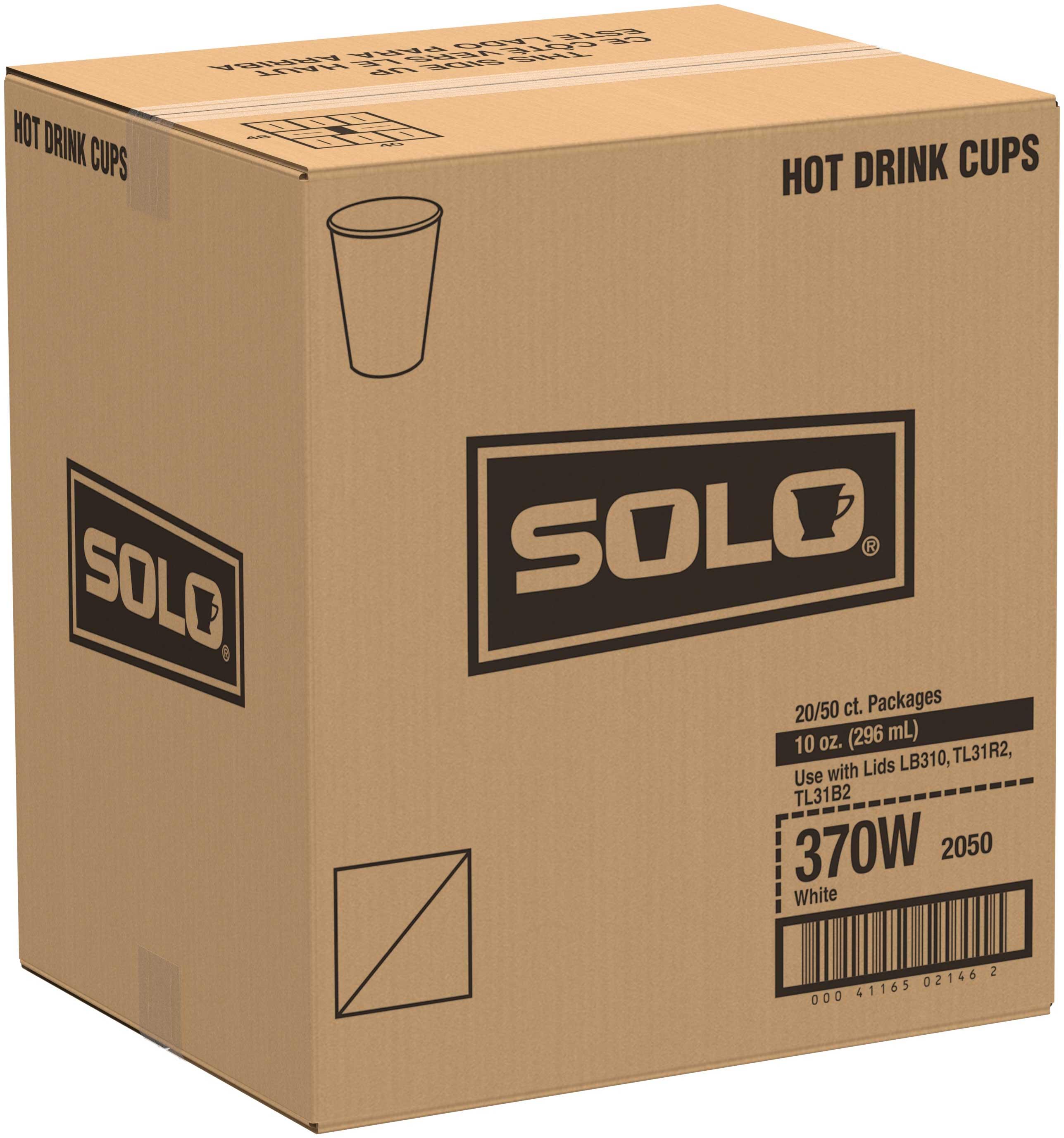 Product gallery 1785779