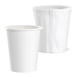 Product thumb gallery 1785782