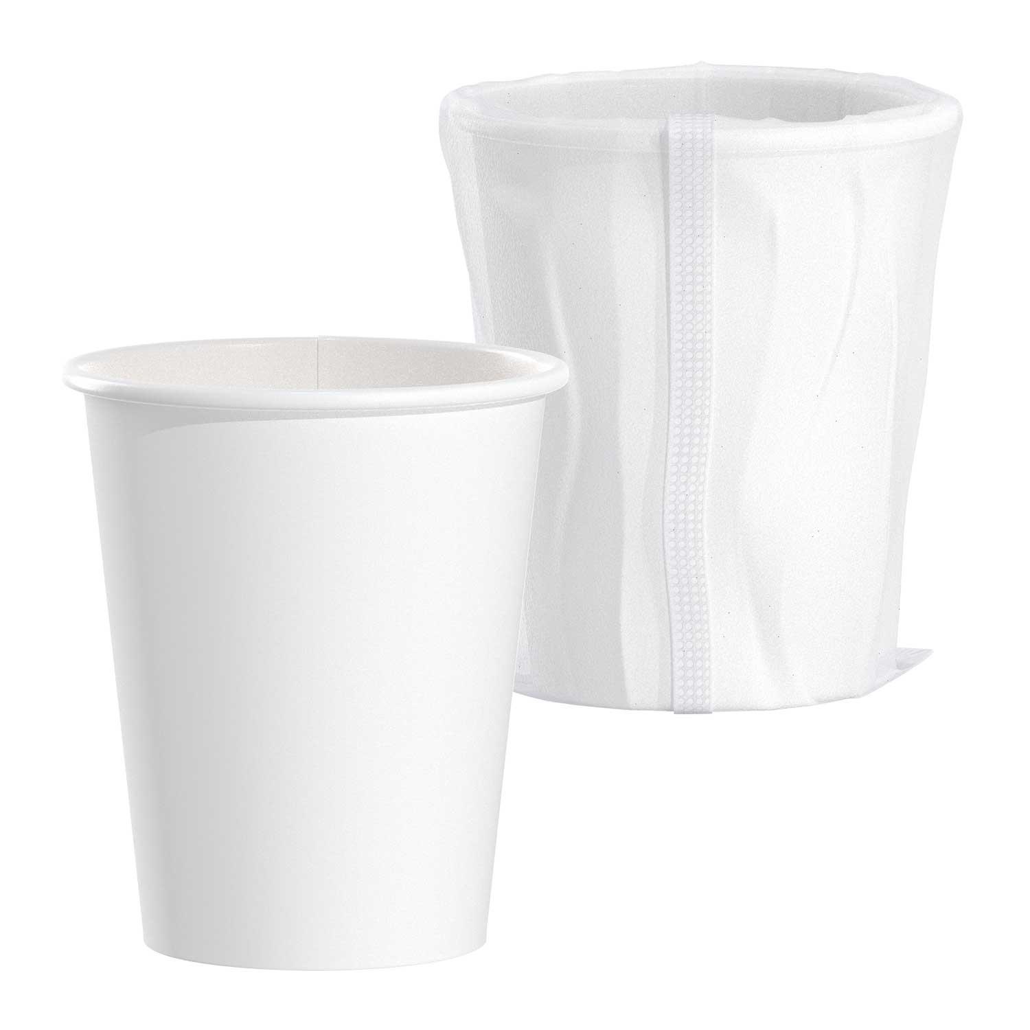 Product gallery 1785782