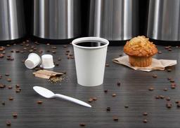 Product thumb gallery 1785785