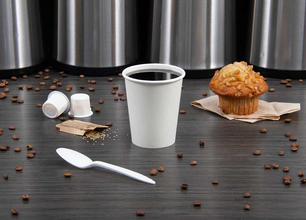 Product gallery 1785785