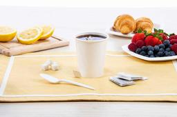 Product thumb gallery 1785788