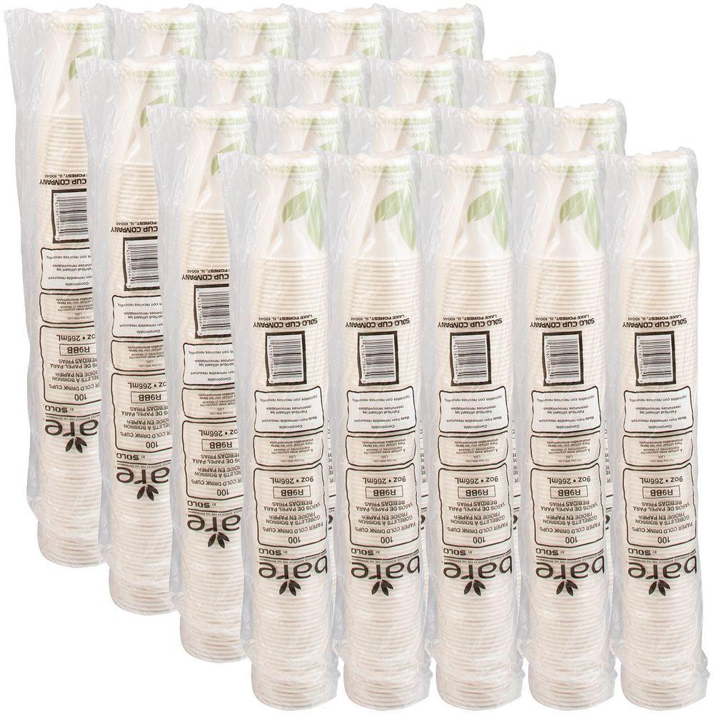 Product gallery 939672795