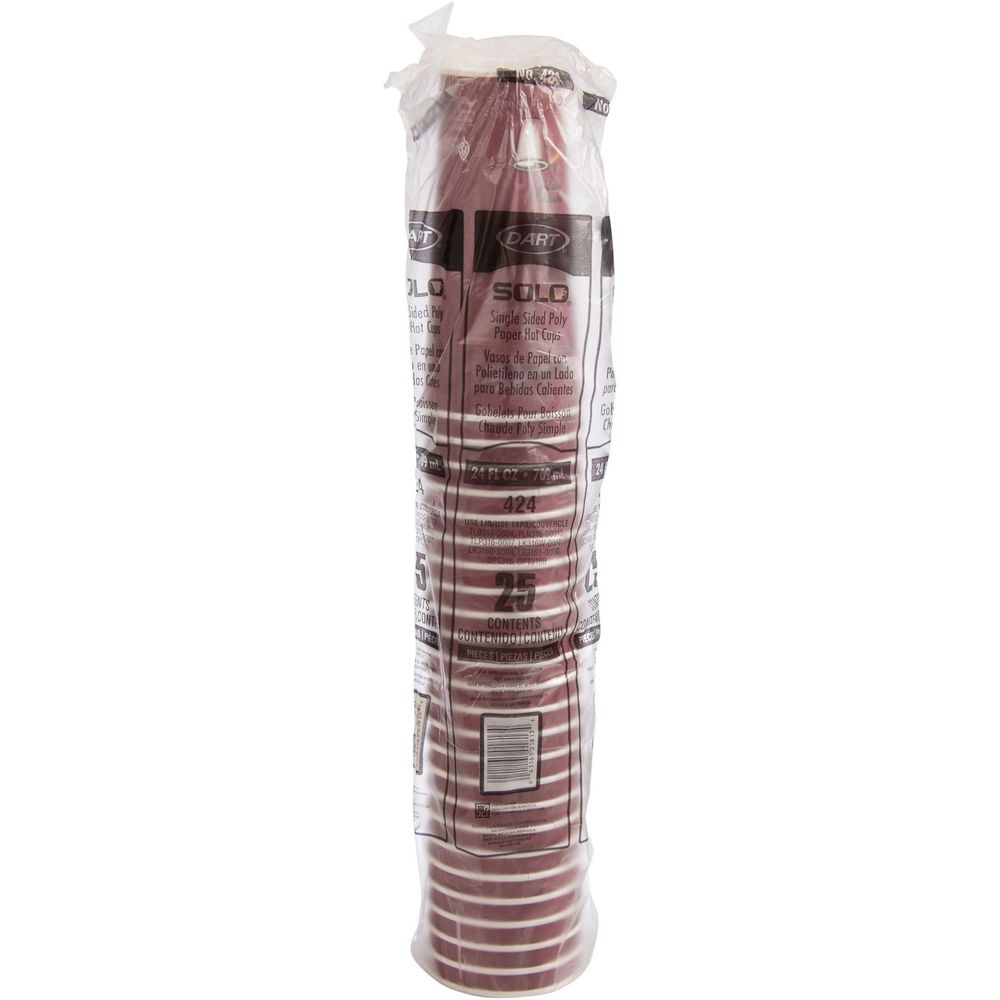 Product gallery 708749148