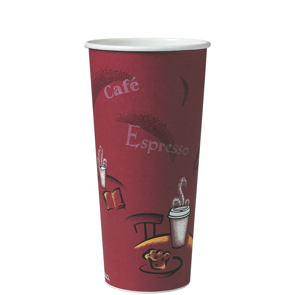 Product gallery 467501694