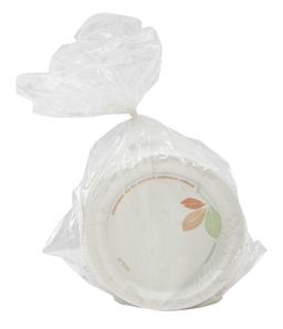 Product thumb gallery 1785677