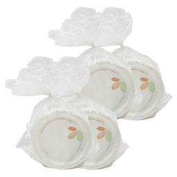 Product thumb gallery 1785680