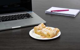 Product thumb gallery 1785689