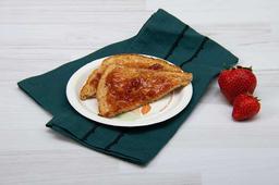 Product thumb gallery 1785695