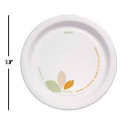 Product thumb gallery 1785674