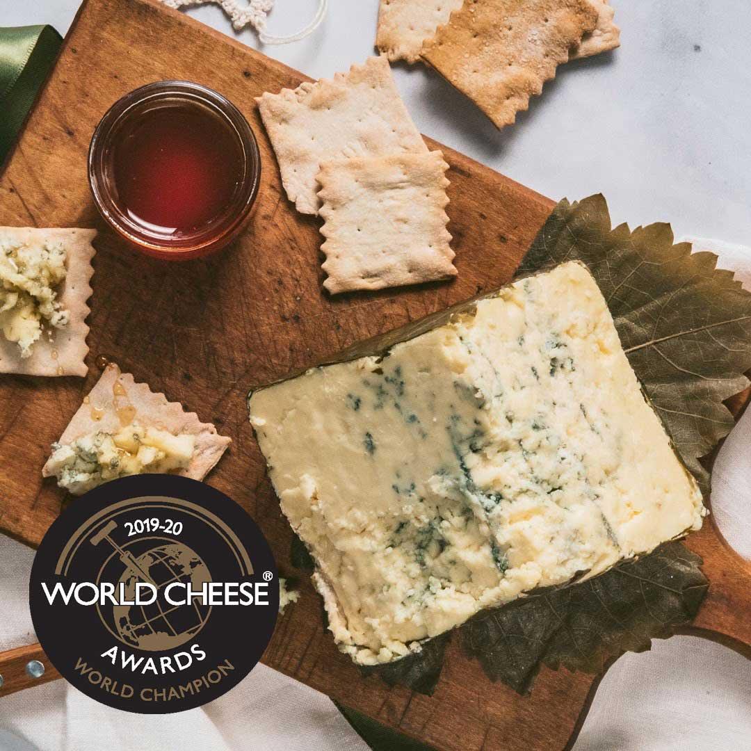 Product gallery 2100962