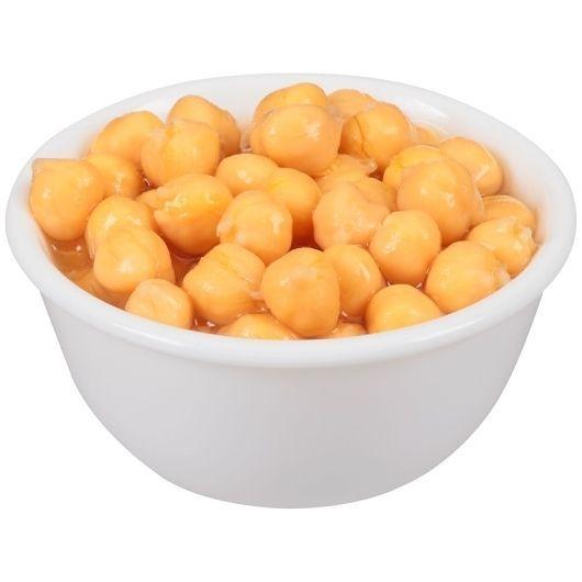 Product gallery 43438692