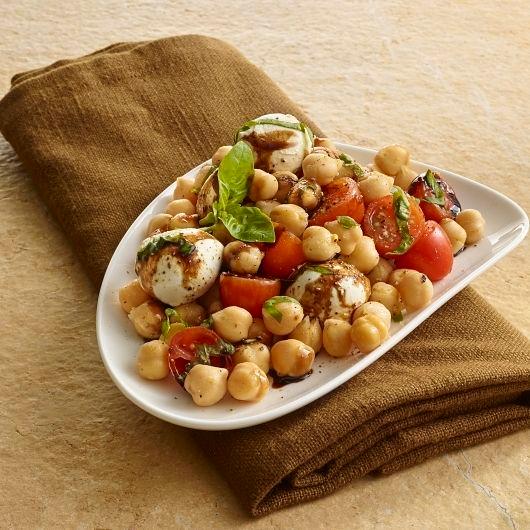 Product gallery 418433602