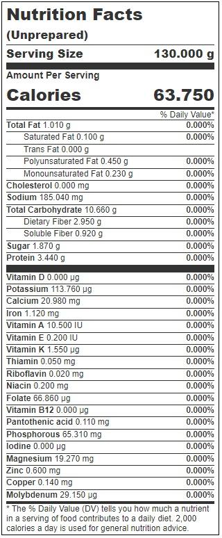 Product gallery 786785562