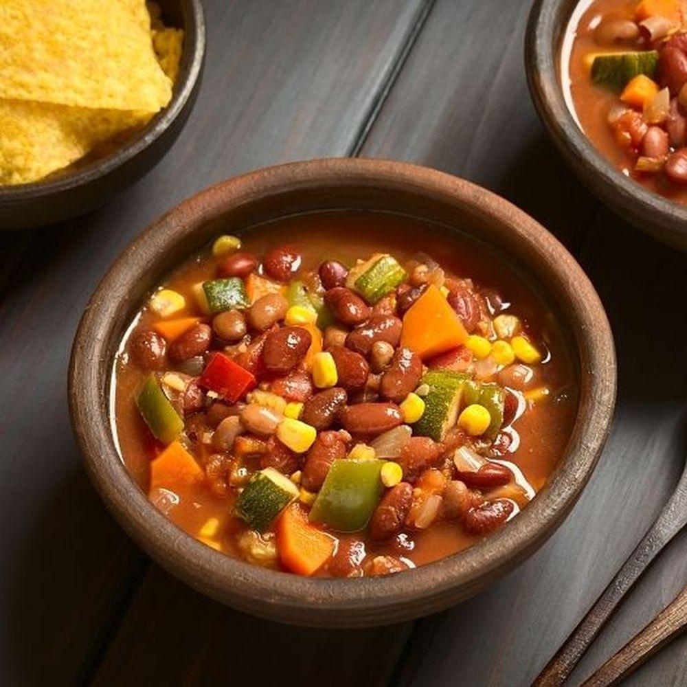 Product gallery 481657770