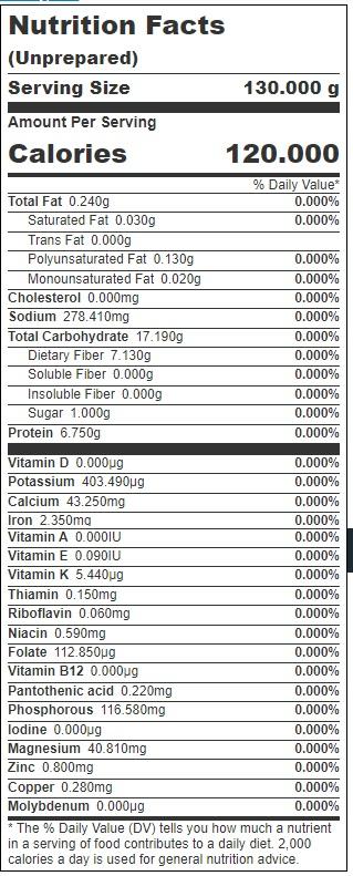 Product gallery 888973929