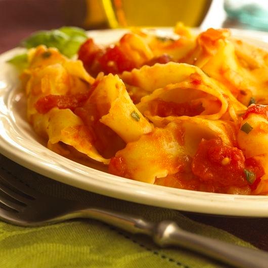 Product gallery 3602477