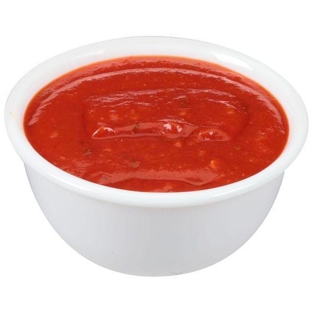 Product gallery 3544373