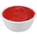 Furmanos Tomato Puree, 106 Ounce -- 6 per case