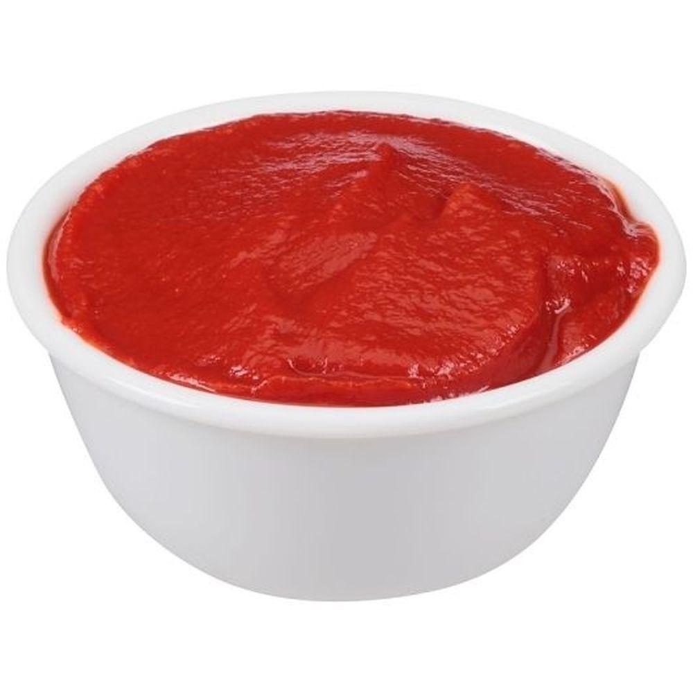 Product gallery 208897335