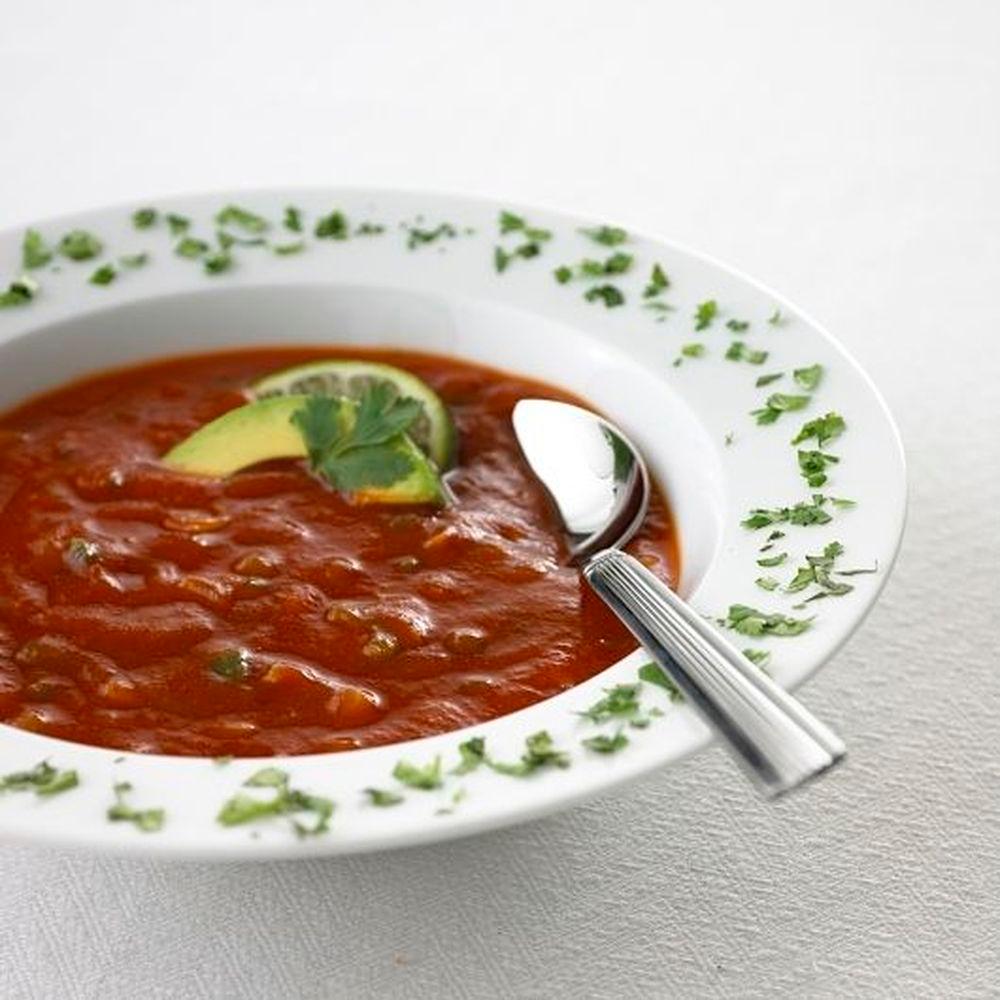 Product gallery 413105812