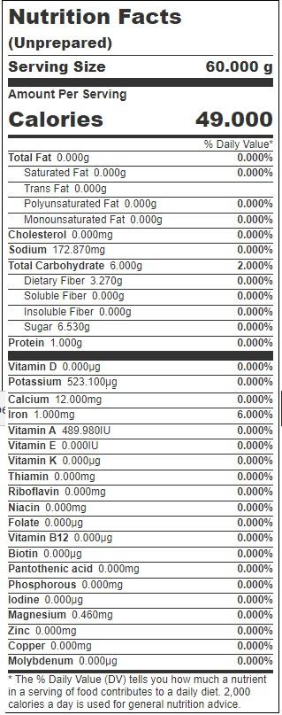 Product gallery 548158895