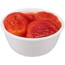 Furmanos Stewed Tomatoes in Juice, 102 Ounce -- 6 per case
